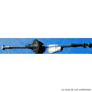 C1302/2 CABLE DE FRENO