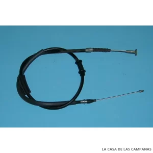 C1303 CABLE DE FRENO