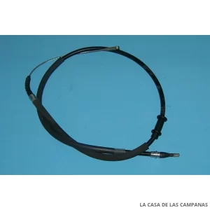 C1303/1 CABLE DE FRENO