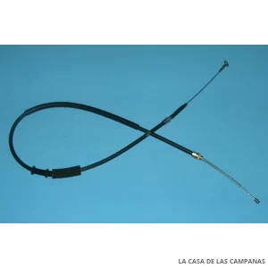 C1303/2 CABLE DE FRENO
