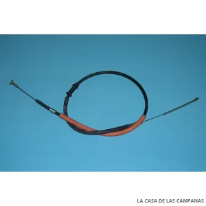 C1303/3 CABLE DE FRENO