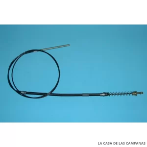 C1303/4 CABLE DE FRENO