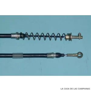 C1303/5 CABLE DE FRENO