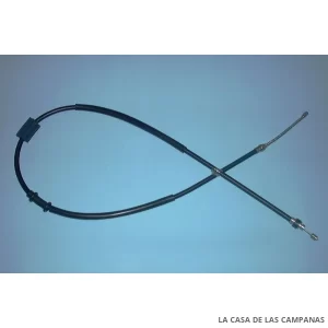 C1303/6 CABLE DE FRENO