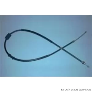 C1303/7 CABLE DE FRENO