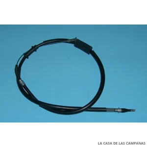 C1304 CABLE DE FRENO