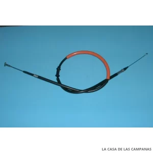 C1304/1 CABLE DE FRENO
