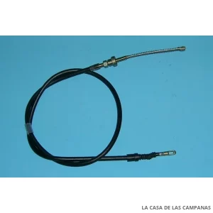 C1305 CABLE DE FRENO