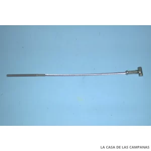 C1307 CABLE DE FRENO