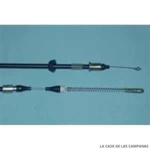 C1307/2 CABLE DE FRENO