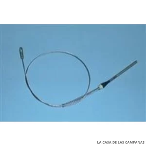 C1307/3 CABLE DE FRENO