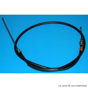 C1308 CABLE DE FRENO