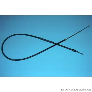 C1308/1 CABLE DE FRENO