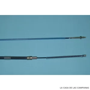 C1309 CABLE DE FRENO