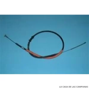 C1310/1 CABLE DE FRENO