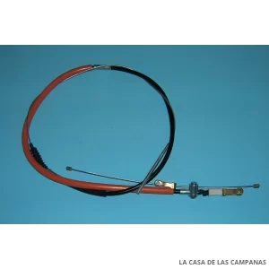 C1314 CABLE DE FRENO