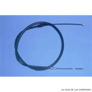 C1315 CABLE DE FRENO