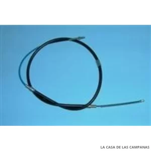 C1316 CABLE DE FRENO