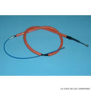 C1317/1 CABLE DE FRENO