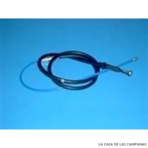 C1317/3 CABLE DE FRENO