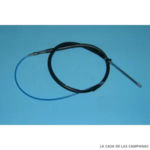C1318 CABLE DE FRENO
