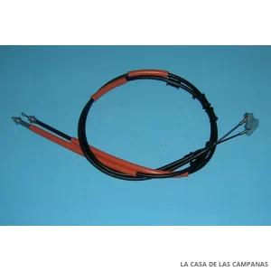 C1319 CABLE DE FRENO