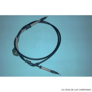 C1319/1 CABLE DE FRENO