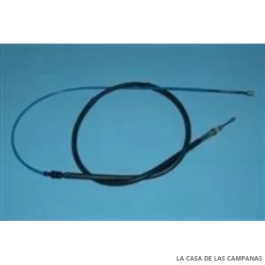 C1321 CABLE DE FRENO