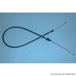 C1326 CABLE DE FRENO