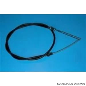 C1327 CABLE DE FRENO