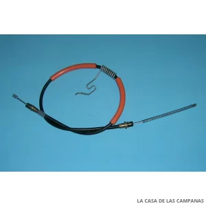 C1328 CABLE DE FRENO