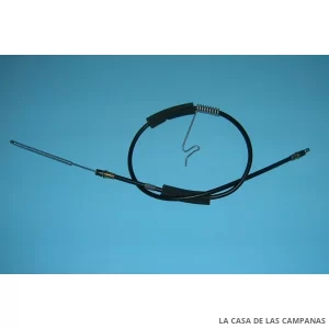 C1329 CABLE DE FRENO