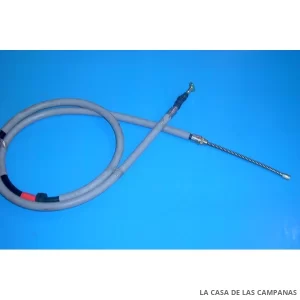 C1330 CABLE DE FRENO