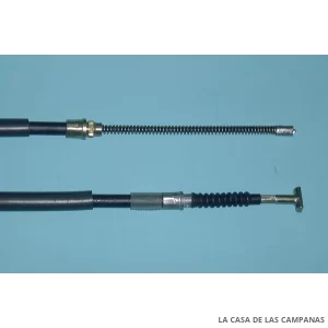 C1331 CABLE DE FRENO