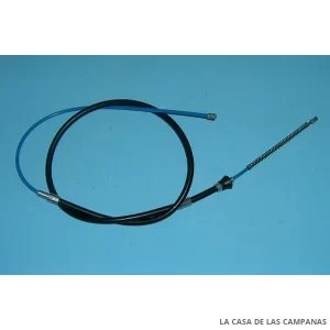 C1332 CABLE DE FRENO