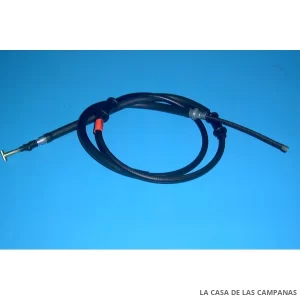 C1333 CABLE DE FRENO