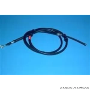 C1334 CABLE DE FRENO