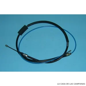 C1335 CABLE DE FRENO
