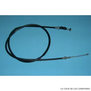 C1337 CABLE DE FRENO