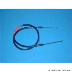 C1339 CABLE DE FRENO
