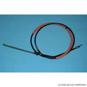 C1343 CABLE DE FRENO