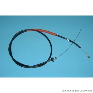 C1344 CABLE DE FRENO