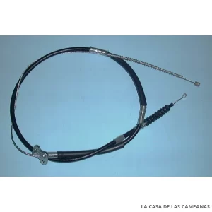 C1345 CABLE DE FRENO
