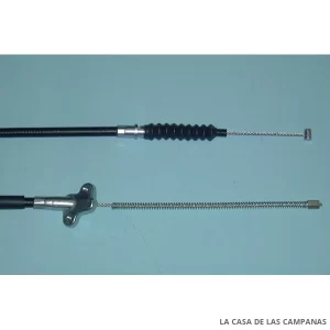 C1346 CABLE DE FRENO