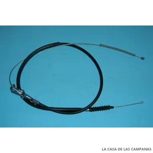 C1348 CABLE DE FRENO