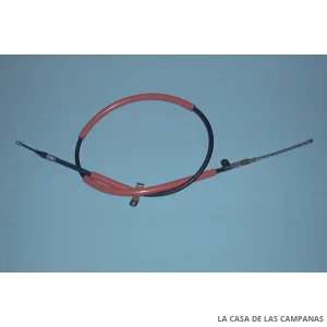C1349 CABLE DE FRENO