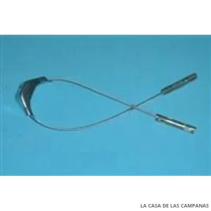 C1350 CABLE DE FRENO
