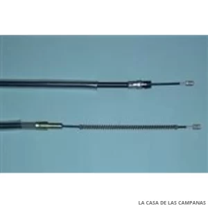 C1351 CABLE DE FRENO