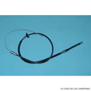 C1353 CABLE DE FRENO