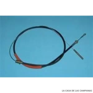 C1354 CABLE DE FRENO